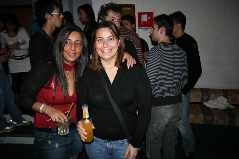 scacco matto 2 035